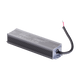 100W LED Driver 24V Constant Voltage IP67 Dimmable 100W LED Driver 24V Constant Voltage IP67 Dimmable